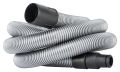Bosch - Hortum 35 mm*5 m 2607000837