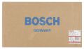 Bosch - Hortum 35 mm*5 m 2607000837