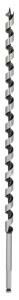 Bosch - Ahşap için Yılan Matkap Ucu 18*600 mm 2608585720