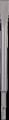 Bosch - Ekonomik Seri Yassı Keski SDS-Plus 250*20 mm 10'lu 2608578519