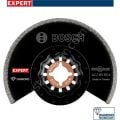 Bosch Expert Acz 85 Rd4 10'lu Starlock Segman Testere 2608900035