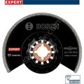 Bosch Expert Acz 85 Rd4 10'lu Starlock Segman Testere 2608900035