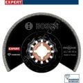 Bosch Expert Acz 85 Rd4 10'lu Starlock Segman Testere 2608900035