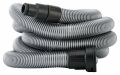 Bosch - Hortum Süngü Kilitli 35 mm*5 m GAS 25/50 2609390393