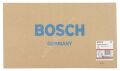 Bosch - Hortum Süngü Kilitli 35 mm*5 m GAS 25/50 2609390393