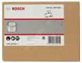 Bosch - Elektrikli Süpürgeler İçin Filtre Polyester Kanallı (GAS 15PS, GAS 12-25 PL için uygun) 2607432024
