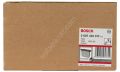 Bosch - Polyester Kanallı Filtre GAS 50/50 M 2607432017