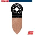 Bosch Expert Avz 32 RT10 Starlock 100 Kum Parmak Zımpara 2608900039