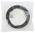 Bosch - Kumaş Filtre PAS11-21/12-27/12-27 F 2607432013