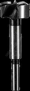 Bosch - Menteşe Açma Ucu 35 mm 2608596977