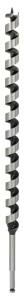 Bosch - Ahşap için Yılan Matkap Ucu 28*600 mm 2608585725