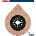 Bosch Expert Avz 70 Rt4 10'lu Starlock Derzleme Tabanı 2608900042