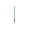 Bosch Hex-9 Mc Çok Amaçlı Matkap Ucu 5*100MM 2.608.900.571