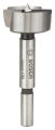 Bosch - Menteşe Açma Ucu 36 mm 2608597117