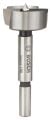 Bosch - Menteşe Açma Ucu 36 mm 2608597117