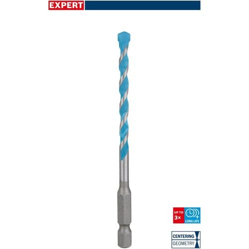 Bosch Expert 5.5X100 mm Hex-9 Çok Amaçlı Matkap Ucu 2608900572