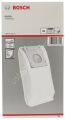Bosch - Elektrikli Süpürgeler İçin Toz Torbası (PSM Ventaro 1400 için uygun) 2605411225