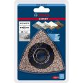 Bosch Expert Avz 90 Rt4 Starlock 40 Kum Zımpara Diski 2608900047