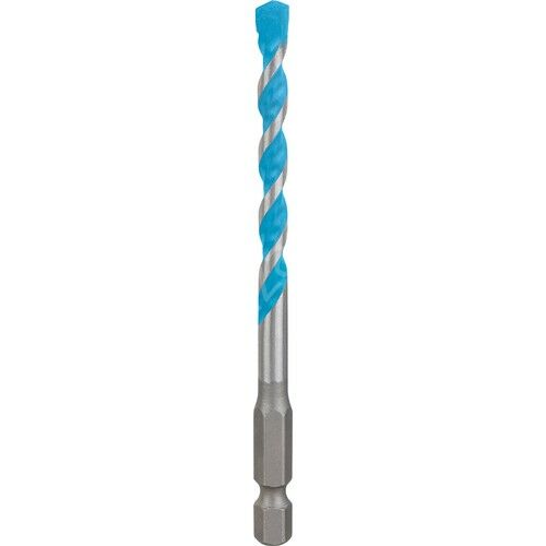 Bosch Expert Hex-9 Multiconstruction Delme Ucu 6 x 60 x 100 mm