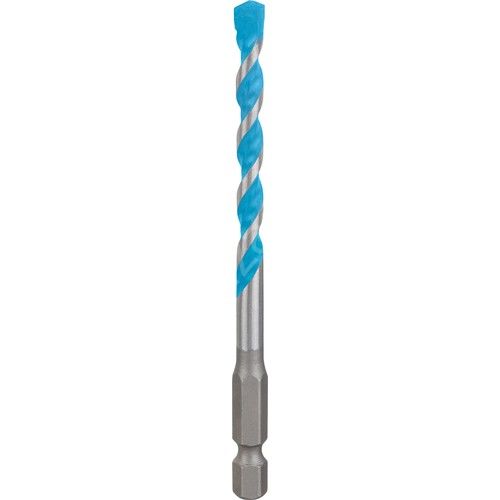 Bosch Expert Hex-9 Multiconstruction Delme Ucu 6 x 60 x 100 mm