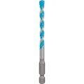 Bosch Expert Hex-9 Multiconstruction Delme Ucu 6 x 60 x 100 mm