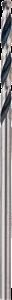 Bosch - HSS-PointeQ Metal Matkap Ucu 1,5 mm 10'lu 2608577183