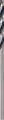 Bosch - HSS-PointeQ Metal Matkap Ucu 1,5 mm 10'lu 2608577183