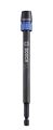 Bosch - Self Cut Speed Serisi Quickchange uzantısı 152 mm 2608587520