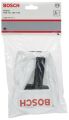 Bosch - Bosch Titreşimli Zımpara Toz Torbası 2605411112