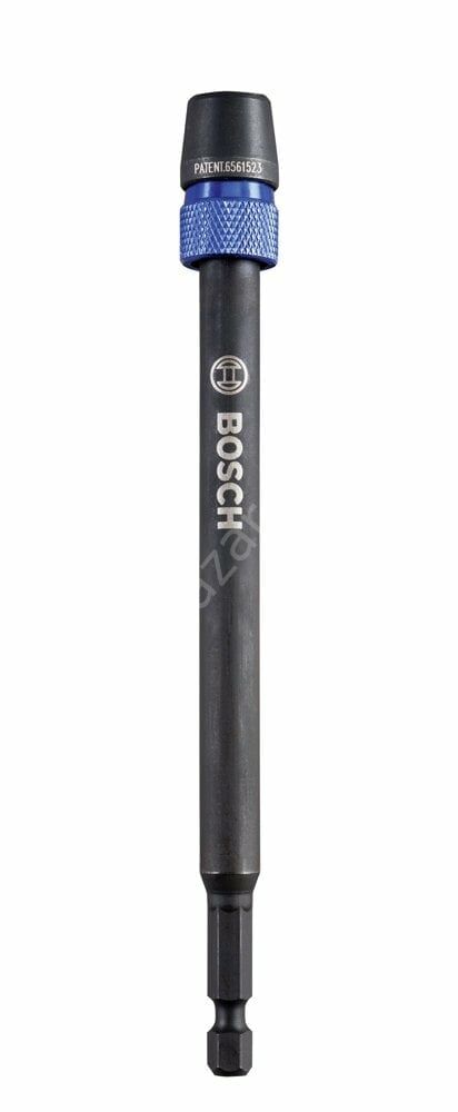 Bosch - Self Cut Speed Serisi Quickchange uzantısı 305 mm 2608587521