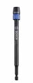 Bosch - Self Cut Speed Serisi Quickchange uzantısı 305 mm 2608587521