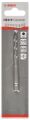 Bosch - Altıgen Şaftlı, HEX-9 Serisi Seramik için Matkap Ucu 3*90 mm 2608589519