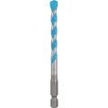 Bosch Expert Hex-9 Multiconstruction Delme Ucu 7 x 50 x 100 mm