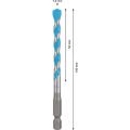 Bosch Expert Hex-9 Multiconstruction Delme Ucu 7 x 50 x 100 mm