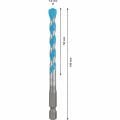 Bosch Expert Hex-9 Multiconstruction Delme Ucu 7 x 50 x 100 mm