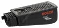 Bosch - Toz Hanesi HW2 Komple 2605411145