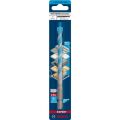 Bosch Expert 7X150 mm Hex-9 Çok Amaçlı Matkap Ucu 2608900580