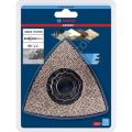 Bosch Expert Mavz 116 Rt6 Starlock Max 60 Kum Zımpara Diski 2608900054