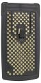 Bosch - HW3 Toz Hanesi Kapağı Komple 2605190266
