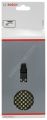 Bosch - HW3 Toz Hanesi Kapağı Komple 2605190266