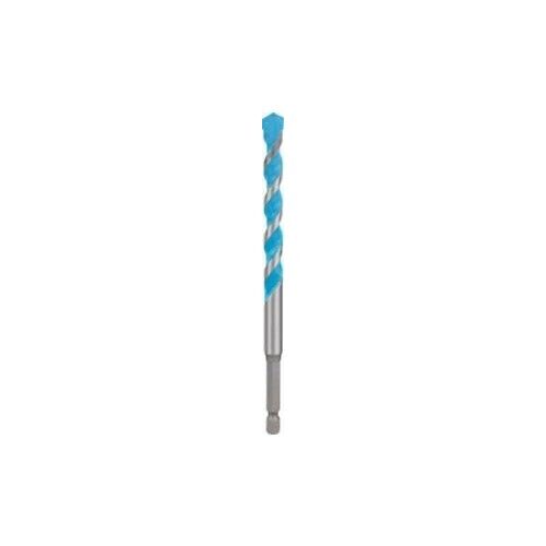 Bosch Hex-9 Mc Çok Amaçlı Matkap Ucu 12*150MM 2.608.900.583