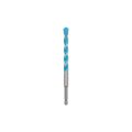 Bosch Hex-9 Mc Çok Amaçlı Matkap Ucu 12*150MM 2.608.900.583