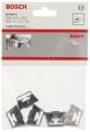 Bosch - Yedek adaptör (Toz Haznesi Kapağı için) 2605702034