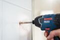 Bosch - Altıgen Şaftlı, HEX-9 Serisi Seramik için Matkap Ucu 6*90 mm 2608589523