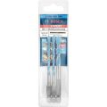 Bosch Expert Hex-9 Çok Amaçlı Matkap Ucu 3'lü Set 2608900584