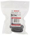 Bosch - Köşe Adaptörü PBS 60/75; PEX 115/125 2605702037