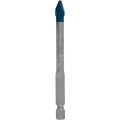 Bosch Expert Hex-9 Hardceramic Delme Ucu 3 x 90 mm