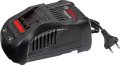 Bosch - 14,4-18 V Li-Ion Şarj Cihazı GAL 1880 CV 2607225922