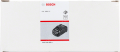 Bosch - 14,4-18 V Li-Ion Şarj Cihazı GAL 1880 CV 2607225922
