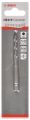 Bosch - Altıgen Şaftlı, HEX-9 Serisi Seramik için Matkap Ucu 10*90 mm 2608589526